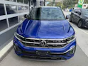 VW T-Roc 2.0 TSI R-Line DSG 4motion