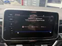 VW T-Roc 2.0 TSI R-Line DSG 4motion