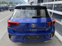 VW T-Roc 2.0 TSI R-Line DSG 4motion