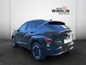 HYUNDAI Kona 65,4 kWh Electric Amplia inkl. Wärmepumpe MY26