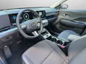 HYUNDAI Kona 65,4 kWh Electric Amplia inkl. Wärmepumpe MY26