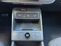 HYUNDAI Kona 65,4 kWh Electric Amplia inkl. Wärmepumpe MY26