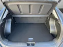 HYUNDAI Kona 65,4 kWh Electric Amplia inkl. Wärmepumpe MY26