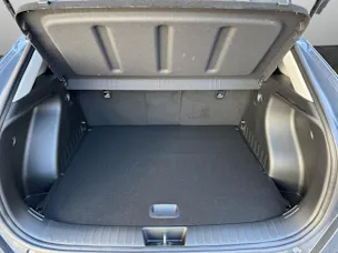 HYUNDAI Kona 65,4 kWh Electric Amplia inkl. Wärmepumpe MY26