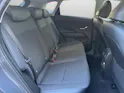 HYUNDAI Kona 65,4 kWh Electric Amplia inkl. Wärmepumpe MY26