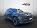 HYUNDAI Kona 65,4 kWh Electric Amplia inkl. Wärmepumpe MY26
