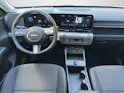 HYUNDAI Kona 65,4 kWh Electric Amplia inkl. Wärmepumpe MY26