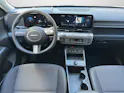 HYUNDAI Kona 65,4 kWh Electric Amplia inkl. Wärmepumpe MY26