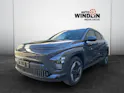 HYUNDAI Kona 65,4 kWh Electric Amplia inkl. Wärmepumpe MY26