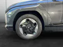 HYUNDAI Kona 65,4 kWh Electric Amplia inkl. Wärmepumpe MY26