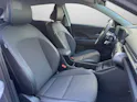HYUNDAI Kona 65,4 kWh Electric Amplia inkl. Wärmepumpe MY26