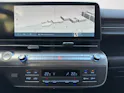 HYUNDAI Kona 65,4 kWh Electric Amplia inkl. Wärmepumpe MY26