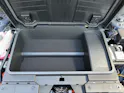 HYUNDAI Kona 65,4 kWh Electric Amplia inkl. Wärmepumpe MY26