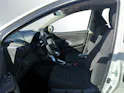 Toyota Yaris 1.5 VVT-i HSD Comfort