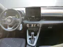 Toyota Yaris 1.5 VVT-i HSD Comfort