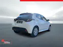 Toyota Yaris 1.5 VVT-i HSD Comfort