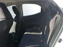 Toyota Yaris 1.5 VVT-i HSD Comfort