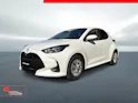 Toyota Yaris 1.5 VVT-i HSD Comfort