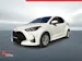Toyota Yaris 1.5 VVT-i HSD Comfort
