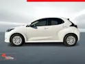 Toyota Yaris 1.5 VVT-i HSD Comfort