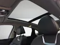 HYUNDAI Tucson 1.6 T-GDi HEV Vertex 4WD