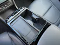 HYUNDAI Tucson 1.6 T-GDi HEV Vertex 4WD