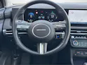 HYUNDAI Tucson 1.6 T-GDi HEV Vertex 4WD