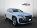 HYUNDAI Tucson 1.6 T-GDi HEV Vertex 4WD