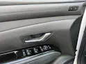 HYUNDAI Tucson 1.6 T-GDi HEV Vertex 4WD