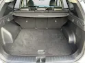 HYUNDAI Tucson 1.6 T-GDi HEV Vertex 4WD