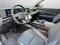 HYUNDAI Tucson 1.6 T-GDi HEV Vertex 4WD