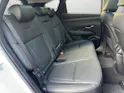 HYUNDAI Tucson 1.6 T-GDi HEV Vertex 4WD
