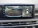 HYUNDAI Tucson 1.6 T-GDi HEV Vertex 4WD