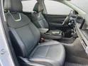 HYUNDAI Tucson 1.6 T-GDi HEV Vertex 4WD