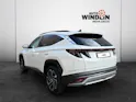 HYUNDAI Tucson 1.6 T-GDi HEV Vertex 4WD