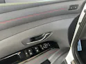 HYUNDAI Tucson 1.6 T-GDi HEV N-Line Sunroof 4WD MY27