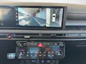 HYUNDAI Tucson 1.6 T-GDi HEV N-Line Sunroof 4WD MY27