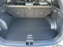 HYUNDAI Tucson 1.6 T-GDi HEV N-Line Sunroof 4WD MY27