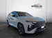 HYUNDAI Tucson 1.6 T-GDi HEV N-Line Sunroof 4WD MY27