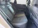 HYUNDAI Tucson 1.6 T-GDi HEV N-Line Sunroof 4WD MY27