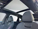HYUNDAI Tucson 1.6 T-GDi HEV N-Line Sunroof 4WD MY27