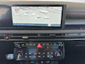 HYUNDAI Tucson 1.6 T-GDi HEV N-Line Sunroof 4WD MY27