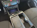 HYUNDAI Tucson 1.6 T-GDi HEV N-Line Sunroof 4WD MY27