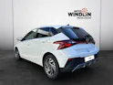 HYUNDAI i20 1.0 T-GDi Amplia Go Pack Safe Tec