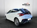 HYUNDAI i20 1.0 T-GDi Amplia Go Pack Safe Tec