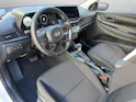 HYUNDAI i20 1.0 T-GDi Amplia Go Pack Safe Tec