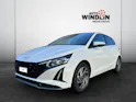 HYUNDAI i20 1.0 T-GDi Amplia Go Pack Safe Tec