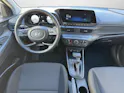 HYUNDAI i20 1.0 T-GDi Amplia Go Pack Safe Tec