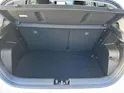 HYUNDAI i20 1.0 T-GDi Amplia Go Pack Safe Tec