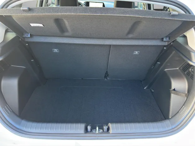 HYUNDAI i20 1.0 T-GDi Amplia Go Pack Safe Tec